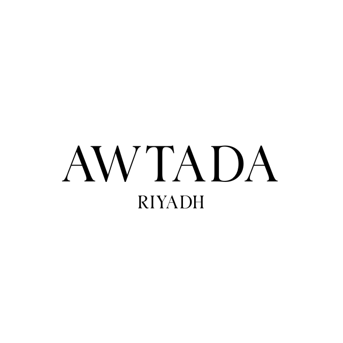 AWTADA